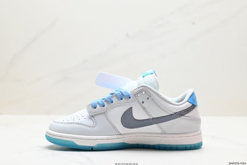 Nike Dunk Shoes